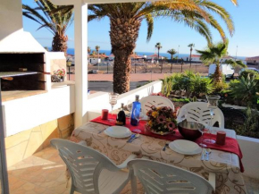 APARTMENT in Amarilla Golf 2 bedrooms, San Miguel